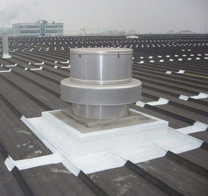 金东工业园区零星修缮