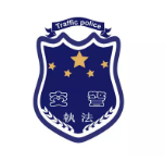 金东南京交通