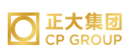 金东正大集团