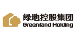 金东绿地集团
