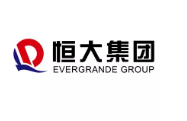 金东恒大集团