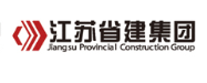 金东省建集团