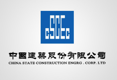 金东中建集团