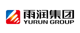 金东雨润集团