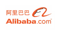金东阿里巴巴