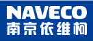 金东南京依维柯