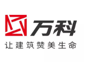 金东卫生间防水