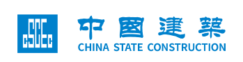 金东中国建筑