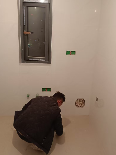 金东专业电工维修